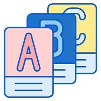 Cartão de Enfrentamento